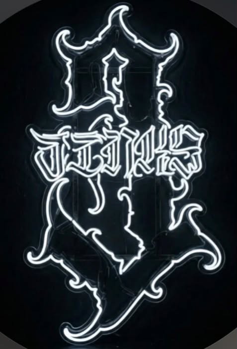 Jinks logo